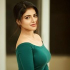 Advertising in Telegram. Telegram Channel logo "Iswarya Menon" Advertising in Telegram. Telegram Channel logo @Iswarya_Menon