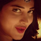 Advertising in Telegram. Telegram Channel logo "Shruti Hassan" Advertising in Telegram. Telegram Channel logo @Shruti_Hassan_Official