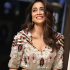 Advertising in Telegram. Telegram Channel logo "Shriya Saran" Advertising in Telegram. Telegram Channel logo @ShriyaSaran_Official