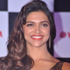 Advertising in Telegram. Telegram Channel logo "Deepika Padukone" Advertising in Telegram. Telegram Channel logo @Deepika_Padukone_Official