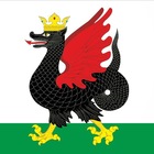 Размещение интеграции в Telegram. Логотип Телеграм канала @kazan_gruppa