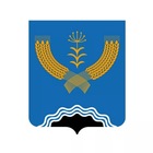 Размещение интеграции в Telegram. Логотип Телеграм канала "город Туймазы" Размещение интеграции в Telegram. Логотип Телеграм канала @tuymazy1