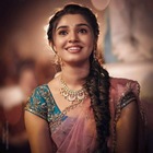 Advertising in Telegram. Telegram Channel logo "Krithi Shetty" Advertising in Telegram. Telegram Channel logo @KrithiShetty_fc