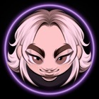 Размещение интеграции в Telegram. Логотип Телеграм канала "ТАК СЕБЕ ЯРИК" Размещение интеграции в Telegram. Логотип Телеграм канала @taksebeyarik