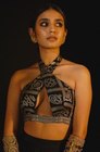 Advertising in Telegram. Telegram Channel logo @PriyaVarrier_Official
