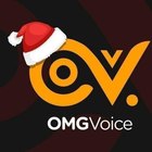 Advertising in Telegram. Telegram Channel logo "OMGVoice" Advertising in Telegram. Telegram Channel logo @OMGVoiceKE