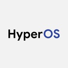 Advertising in Telegram. Telegram Channel logo "HyperOS Official" Advertising in Telegram. Telegram Channel logo @HyperOSOfficial