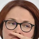 Размещение интеграции в Telegram. Логотип Телеграм канала "Экономыч" Размещение интеграции в Telegram. Логотип Телеграм канала Экономыч