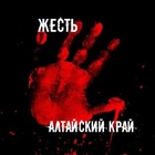 Размещение интеграции в Telegram. Логотип Телеграм канала @dtp22barnaul