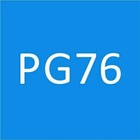 Размещение интеграции в Telegram. Логотип Телеграм канала "Про Город Ярославль" Размещение интеграции в Telegram. Логотип Телеграм канала @progorod_76