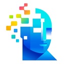 Размещение интеграции в Telegram. Логотип Телеграм канала @pro_ai_news