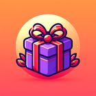 Размещение интеграции в Telegram. Логотип Телеграм канала "Подари это!🎁Wildberries" Размещение интеграции в Telegram. Логотип Телеграм канала @podari_eto