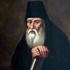 Размещение интеграции в Telegram. Логотип Телеграм канала @istorik_tg1