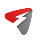 Размещение интеграции в Telegram. Логотип Телеграм канала "«Первоисточник» | Новости Кирова | Справочник" Размещение интеграции в Telegram. Логотип Телеграм канала @pervo_istochnik