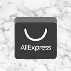 Размещение интеграции в Telegram. Логотип Телеграм канала "AliExpress Программиста" Размещение интеграции в Telegram. Логотип Телеграм канала @aliexpress_prg