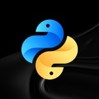 Размещение интеграции в Telegram. Логотип Телеграм канала "Python | Программирование" Размещение интеграции в Telegram. Логотип Телеграм канала @Python_libr