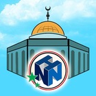 Advertising in Telegram. Telegram Channel logo @HNNaleppo