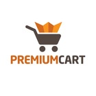Advertising in Telegram. Telegram Channel logo "Premium Cart | Deals & offers" Advertising in Telegram. Telegram Channel logo @Premium_Cart_Deals