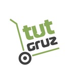 Размещение интеграции в Telegram. Логотип Телеграм канала "TutGruz Перевозки Грузы Логистика" Размещение интеграции в Telegram. Логотип Телеграм канала @TutGruz