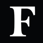Advertising in Telegram. Telegram Channel logo "Cloud" Advertising in Telegram. Telegram Channel logo @investpublishing
