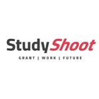 Advertising in Telegram. Telegram Channel logo "Study Courses" Advertising in Telegram. Telegram Channel logo @studyshootcom