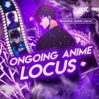 Advertising in Telegram. Telegram Channel logo "Ongoing Anime Locus" Advertising in Telegram. Telegram Channel logo @Ongoing_Anime_Locus