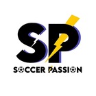 Advertising in Telegram. Telegram Channel logo "⚡️𝙎𝙤𝙘𝙘𝙚𝙧𝙋𝙖𝙨𝙨𝙞𝙤𝙣𝙃𝙪𝙗⚡️" Advertising in Telegram. Telegram Channel logo @SoccerPassionNews