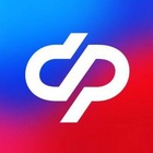 Размещение интеграции в Telegram. Логотип Телеграм канала "Социальный Фонд /Детское Пособие/Поддержка Граждан" Размещение интеграции в Telegram. Логотип Телеграм канала @mir_posobiy