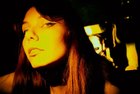 Размещение интеграции в Telegram. Логотип Телеграм канала "СИЯ РЭЙМАН/SIA RAYMAN" Размещение интеграции в Telegram. Логотип Телеграм канала @siarayman