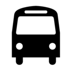 Размещение интеграции в Telegram. Логотип Телеграм канала @mosrasp