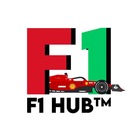 Advertising in Telegram. Telegram Channel logo "F1Hub" Advertising in Telegram. Telegram Channel logo F1Hub