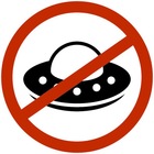 Размещение интеграции в Telegram. Логотип Телеграм канала "Шапочка из фольги" Размещение интеграции в Telegram. Логотип Телеграм канала Шапочка из фольги