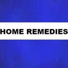 Advertising in Telegram. Telegram Channel logo "Home Remedies" Advertising in Telegram. Telegram Channel logo @ilovehomeremedies