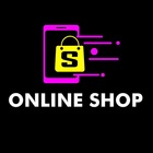 Размещение интеграции в Telegram. Логотип Телеграм канала "Online Shop - Promokodikrus" Размещение интеграции в Telegram. Логотип Телеграм канала Online Shop - Promokodikrus