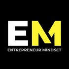 Advertising in Telegram. Telegram Channel logo "Entrepreneurs Mindset- Business Ideas" Advertising in Telegram. Telegram Channel logo @Entrepreneur_Mindset_Quotes_Fact
