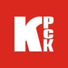 Размещение интеграции в Telegram. Логотип Телеграм канала "Красноярск онлайн" Размещение интеграции в Telegram. Логотип Телеграм канала Красноярск онлайн