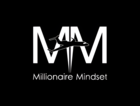 Advertising in Telegram. Telegram Channel logo "Millionaires Mindset" Advertising in Telegram. Telegram Channel logo @Millionaires_mindsets
