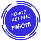 Размещение интеграции в Telegram. Логотип Телеграм канала @newgrad_job