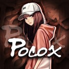 Advertising in Telegram. Telegram Channel logo "pocoxtv" Advertising in Telegram. Telegram Channel logo @pocoxtv