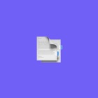 Размещение интеграции в Telegram. Логотип Телеграм канала "Бухгалтер, милый мой бухгалтер" Размещение интеграции в Telegram. Логотип Телеграм канала @mybuhgalter