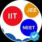 Advertising in Telegram. Telegram Channel logo "Neet exams" Advertising in Telegram. Telegram Channel logo @neet_iit_jee_exam1