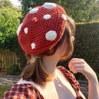 Размещение интеграции в Telegram. Логотип Телеграм канала "Вязание | Амигуруми" Размещение интеграции в Telegram. Логотип Телеграм канала @verstacho