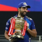 Advertising in Telegram. Telegram Channel logo "Rohit sharma fans | India cricket team | Mumbai Indians | T20 WORLDCUP | INDIA" Advertising in Telegram. Telegram Channel logo @ROHIT_SHARMA_STATUS_FANS