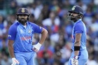 Advertising in Telegram. Telegram Channel logo "Cricket Status India | IPL betting | sports | cricket" Advertising in Telegram. Telegram Channel logo @CRICKET_VIDEOS_STATUS