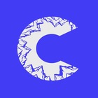 Размещение интеграции в Telegram. Логотип Телеграм канала "Сочи | Краснодарский край" Размещение интеграции в Telegram. Логотип Телеграм канала @sochy