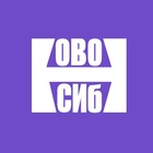 Размещение интеграции в Telegram. Логотип Телеграм канала "Новосибирск онлайн" Размещение интеграции в Telegram. Логотип Телеграм канала Новосибирск онлайн