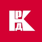 Размещение интеграции в Telegram. Логотип Телеграм канала Краснодар онлайн