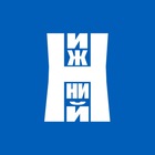 Размещение интеграции в Telegram. Логотип Телеграм канала "Нижний Новгород онлайн" Размещение интеграции в Telegram. Логотип Телеграм канала Нижний Новгород онлайн