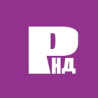 Размещение интеграции в Telegram. Логотип Телеграм канала "Ростов онлайн" Размещение интеграции в Telegram. Логотип Телеграм канала Ростов онлайн