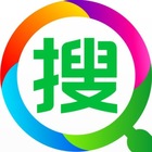 Advertising in Telegram. Telegram Channel logo @zwbao2